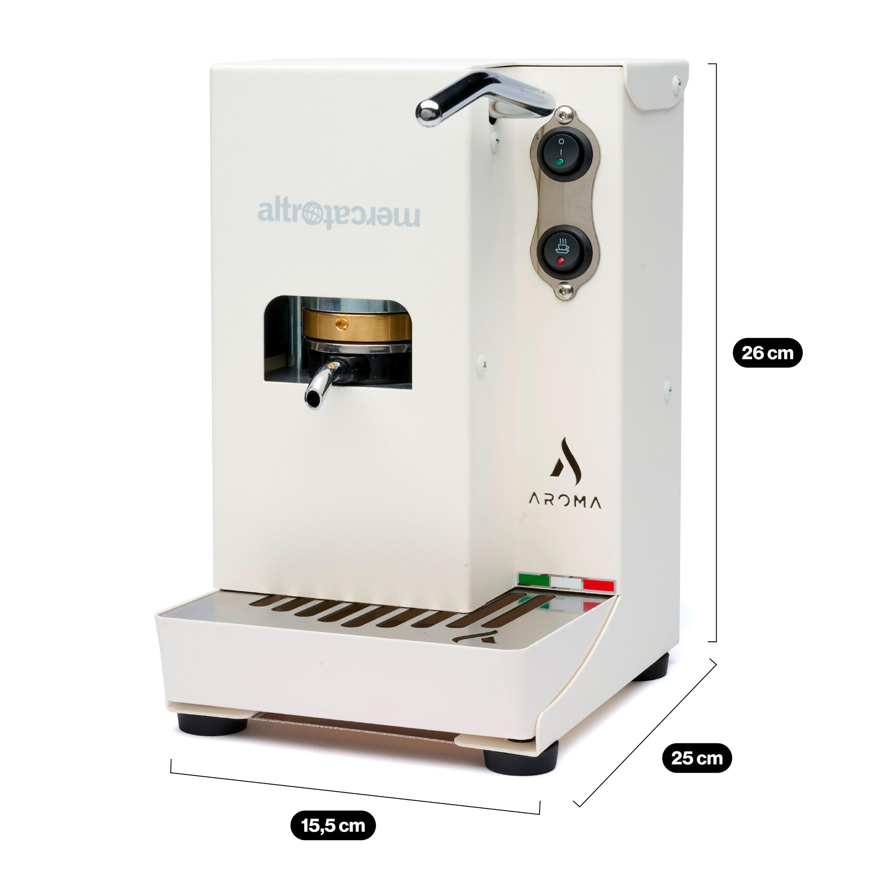 Odoo • Immagine e testo