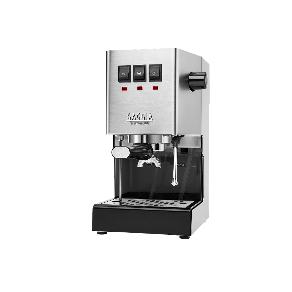 GAGGIA Classic E24 (prenotazione)