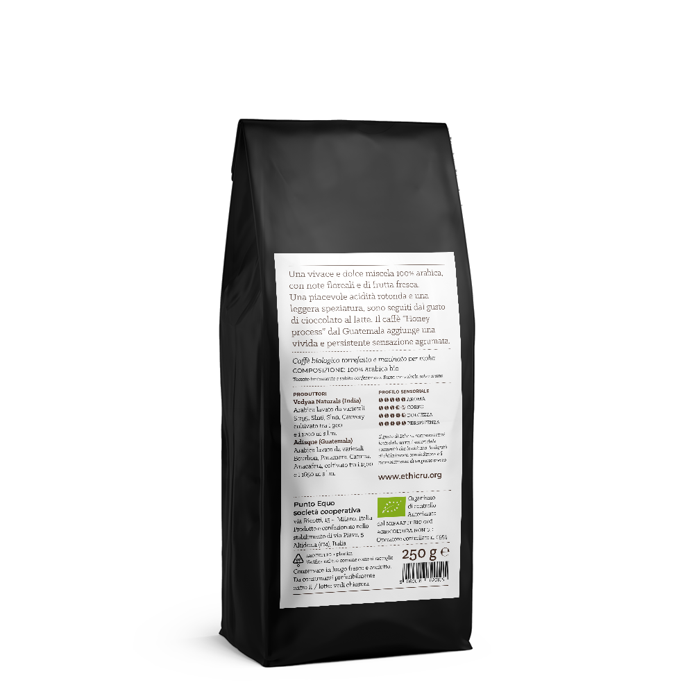 211122-ethicru-mockup-arabica-1-moka-retro-web